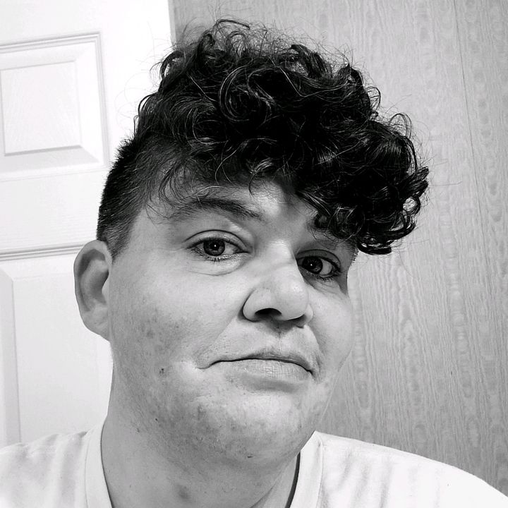 Profile Picture of marycarver (@marycarver5) on Tiktok