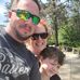 Profile Picture of David Coughlin (@david.coughlin.3557) on Facebook