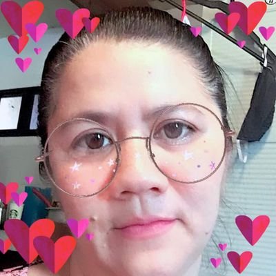 Profile Picture of Joann Rose Castro (@JoannRose) on Twitter