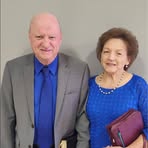 Profile Picture of Shirley Scott (@shirley.scott.851902) on Facebook