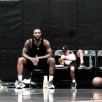 Profile Picture of Damian Lillard (@damianlillard) on Instagram