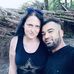 Profile Picture of Ramona Wurm (@ramona.wurm.5) on Facebook