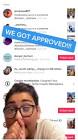 Profile Picture of   Shawn Barboza... (@shawn._.barboza) on Tiktok