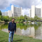 Profile Picture of Jafar Rahimi (@Jafar-Rahimi) on Facebook