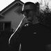 Profile Picture of Joel Kraemer (@joel.kraemer.9) on Facebook