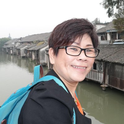 Profile Picture of LIM AI ENG (@LIMENG59) on Twitter