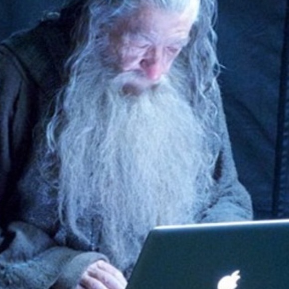 Profile Picture of Lauren Adkisson (@l_adkisson) on Poshmark