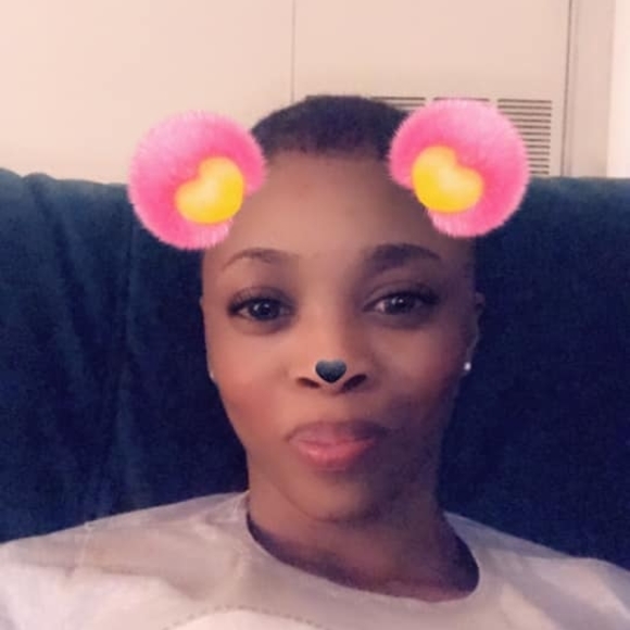 Profile Picture of Jody ann Swaby (@j_swaby) on Poshmark