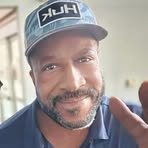 Profile Picture of Henry Pryor (@Henry-Pryor) on Facebook