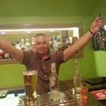 Profile Picture of Stephen Main (@main.stephen) on Instagram