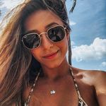 Profile Picture of 💜Nathany Petrin💜//Júlia💕 (@nathypetrinnn) on Instagram