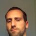 Profile Picture of Carl Fredrik Knobloch (@carlfredrik.knobloch) on Facebook
