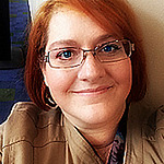 Profile Picture of Kristen Ann Kirk (@kristenannkirk) on Flickr