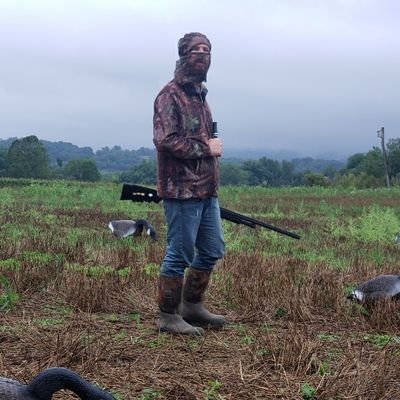 Profile Picture of Ron Gavin (@USNGavin) on Twitter