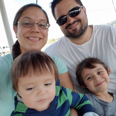 Profile Picture of Micah Davis Re/Max Realtor (@MicahRemax) on Twitter