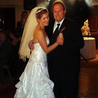 Profile Picture of Steven Beneventano (@steven.beneventano) on Facebook