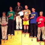 Profile Picture of Ducky (@dustindittrich) on Instagram