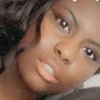 Profile Picture of Renee Cora (@renee-cora) on Quora