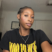 Profile Picture of Kimone Campbell (@KimoneCampbell-ik8mb) on Youtube