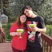Profile Picture of Joshua Bartrum (@Squirrelyeins) on Facebook