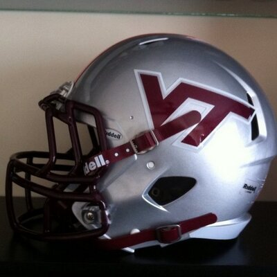 Profile Picture of Joseph Durrett (@DurrettJ) on Twitter