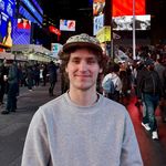 Ethan Barton - Instagram Profile Picture of Ethan Barton (@ethandavis.b) on Instagram