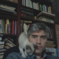 Profile Picture of Guido Bernardo Alarcón Corrales (@guido-bernardo-alarcón-corrales) on Quora