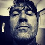 Profile Picture of Chet Cox (@chet_cox) on Instagram