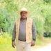 Profile Picture of Joseph Micheni (@joseph.micheni.75) on Facebook
