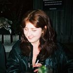 Profile Picture of grac (@grace_dowling) on Instagram