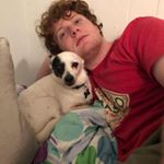 Profile Picture of William Doyle (@williamjamesdoyle) on Instagram