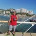 Profile Picture of Aaron Manriquez Anaya (@aaron.manriquezanaya) on Facebook