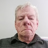 Profile Picture of Harry Oswald (@harry-oswald-3) on Quora