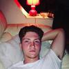 Profile Picture of Harry J Adair (@@harryjadair) on Tiktok