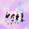Profile Picture of angelalittlejohn5 (@@angelalittlejohn5) on Tiktok