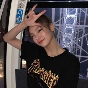 Profile Picture of pauldomskie (@pauldomskie) on Tiktok