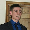Profile Picture of Mark Piper (@markpiper_product_design) on Flickr