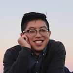 Profile Picture of Raymond Fong (@raysunbran) on Instagram