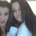 Profile Picture of Monica Gisbert (@monica.gisbert.94617) on Facebook