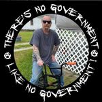 Profile Picture of Randall Hupp (@tankhupp) on Instagram