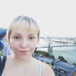 Profile Picture of Michelle Hetzel (@michellexxh) on Instagram