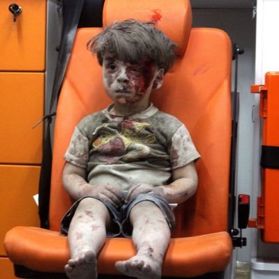 Profile Picture of Aaron Thorson (@aaronmthorson) on Twitter