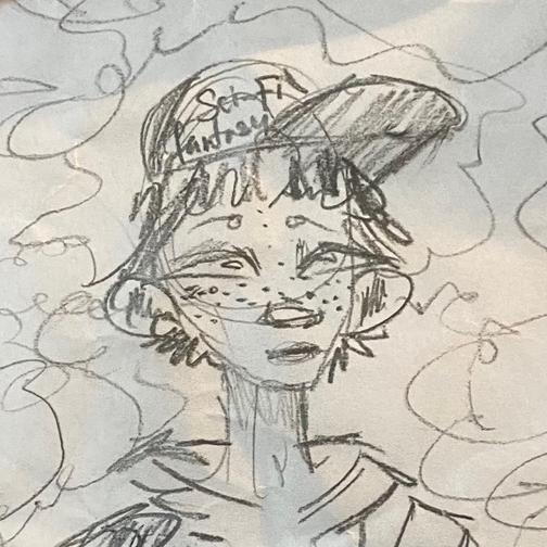 Profile Picture of *T* (@cold_pbr) on Tiktok