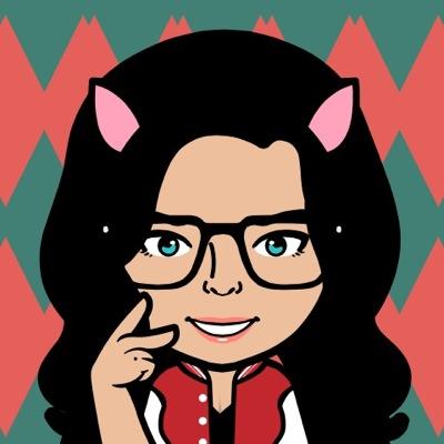 Profile Picture of Lilly_sanchez17 (@AmandaGuajardo5) on Twitter