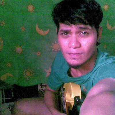 Profile Picture of Tom Hanky (@Zhopie22) on Twitter