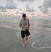 Profile Picture of Josh Haws (@josh.haws.10) on Facebook
