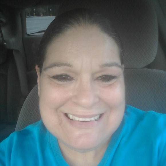 Profile Picture of Tina Pintor (@chevysgirl1) on Poshmark