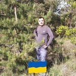 Profile Picture of Александр Кириченко (@alexander.kirichenko.14) on Instagram