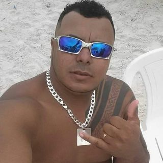 Profile Picture of Jessé Salgueiro (@jesse.salgueiro.5) on Facebook