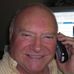 Profile Picture of George Mudge (@george.mudge.33) on Facebook